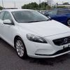 volvo v40 2016 -VOLVO--Volvo V40 DBA-MB4154T--YV1MV2920G2294607---VOLVO--Volvo V40 DBA-MB4154T--YV1MV2920G2294607- image 1