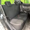 daihatsu mira-e-s 2020 quick_quick_LA350S_LA350S-0197311 image 9