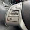 nissan x-trail 2015 -NISSAN--X-Trail DBA-NT32--NT32-527365---NISSAN--X-Trail DBA-NT32--NT32-527365- image 12