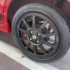 suzuki alto-works 2016 CFJ1589485 image 8
