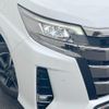 toyota noah 2019 CFJ1568999 image 12