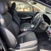 subaru levorg 2014 CFJ1553067 image 9