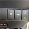 honda shuttle 2018 CFJ1649396 image 12