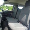 nissan caravan-van 2024 -NISSAN--Caravan Van 3BF-VR2E26--VR2E26-170509---NISSAN--Caravan Van 3BF-VR2E26--VR2E26-170509- image 32
