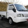 mazda bongo-truck 2017 quick_quick_SLP2L_SLP2L-101798 image 3