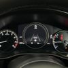mazda cx-3 2021 quick_quick_DMEP_DMEP-151819 image 12