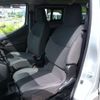 nissan nv200-vanette 2017 -NISSAN--NV200 DBF-VM20--VM20-114657---NISSAN--NV200 DBF-VM20--VM20-114657- image 23