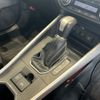 toyota raize 2022 -TOYOTA--Raize 3BA-A210A--A210A-0062720---TOYOTA--Raize 3BA-A210A--A210A-0062720- image 11