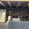 mitsubishi-fuso super-great 2013 CFJ1370267 image 46