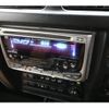 toyota land-cruiser-prado 1998 -TOYOTA--Land Cruiser Prado KD-KZJ95W--KZJ95-0069221---TOYOTA--Land Cruiser Prado KD-KZJ95W--KZJ95-0069221- image 14