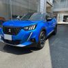 peugeot 2008 2020 quick_quick_P24HN05_VR3USHNSSLJ756327 image 1