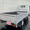 toyota dyna-truck 2023 GOO_NET_EXCHANGE_0402844A20250503L004 image 5