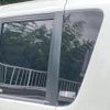 mitsubishi delica-d2 2012 GOO_JP_700040018730250523001 image 33