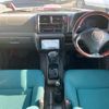 suzuki jimny 2001 CFJ1887615 image 11