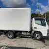 mitsubishi-fuso canter 2013 CFJ1733349 image 5