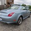 lexus sc 2007 quick_quick_UZZ40_9014139 image 5
