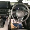 toyota harrier 2020 quick_quick_6BA-MXUA80_MXUA80-0015253 image 6