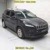 chrysler jeep-cherokee 2014 -CHRYSLER--Jeep Cherokee KL24-1C4PJLGB4EW218063---CHRYSLER--Jeep Cherokee KL24-1C4PJLGB4EW218063- image 1