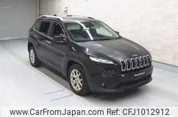 chrysler jeep-cherokee 2014 -CHRYSLER--Jeep Cherokee KL24-1C4PJLGB4EW218063---CHRYSLER--Jeep Cherokee KL24-1C4PJLGB4EW218063-