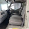 toyota toyoace 2011 CFJ1462683 image 4