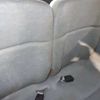 suzuki kei 2000 23832 image 5