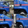 isuzu forward 2011 CFJ0305345 image 2