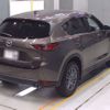 mazda cx-5 2019 -MAZDA 【堺 325そ88】--CX-5 KF2P-310427---MAZDA 【堺 325そ88】--CX-5 KF2P-310427- image 2