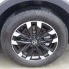 volkswagen t-cross 2021 -VOLKSWAGEN 【前橋 310】--VW T-Cross C1DKR--WVGZZZC1ZMY129719---VOLKSWAGEN 【前橋 310】--VW T-Cross C1DKR--WVGZZZC1ZMY129719- image 25