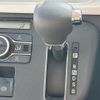 daihatsu move-canbus 2022 CFJ1678877 image 24