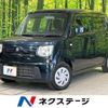 suzuki mr-wagon 2014 quick_quick_MF33S_MF33S-653812 image 1