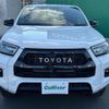 toyota hilux 2023 CFJ1626201 image 24