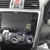 subaru levorg 2014 -SUBARU--Levorg DBA-VM4--VM4-023076---SUBARU--Levorg DBA-VM4--VM4-023076- image 4