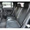 hummer h3 2011 CFJ9234585 image 16