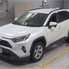 toyota rav4 2019 quick_quick_6BA-MXAA52_4001958 image 1