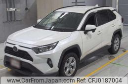 toyota rav4 2019 quick_quick_6BA-MXAA52_4001958