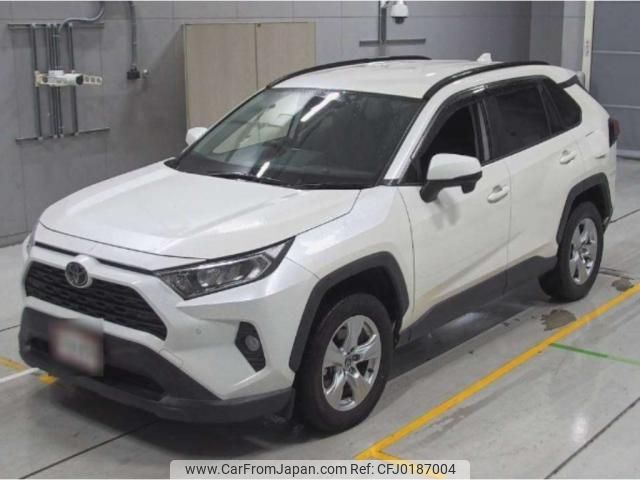 toyota rav4 2019 quick_quick_6BA-MXAA52_4001958 image 1