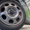 suzuki hustler 2020 -SUZUKI--Hustler 5AA-MR92S--MR92S-155824---SUZUKI--Hustler 5AA-MR92S--MR92S-155824- image 14
