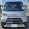 daihatsu hijet-van 2018 -DAIHATSU--Hijet Van EBD-S321V--S321V-0356881---DAIHATSU--Hijet Van EBD-S321V--S321V-0356881- image 22