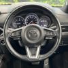 mazda cx-8 2019 quick_quick_KG2P_KG2P-203559 image 12