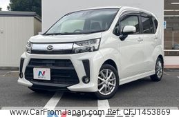 daihatsu move 2018 CFJ1453869