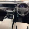 lexus ls 2018 -LEXUS 【千葉 351ﾎ1120】--Lexus LS DBA-VXFA55--VXFA55-6000304---LEXUS 【千葉 351ﾎ1120】--Lexus LS DBA-VXFA55--VXFA55-6000304- image 7