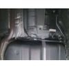 toyota sienta 2022 -TOYOTA--Sienta 6AA-NHP170G--NHP170G-7273638---TOYOTA--Sienta 6AA-NHP170G--NHP170G-7273638- image 6