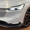 honda vezel 2023 -HONDA--VEZEL 6BA-RV3--RV3-1011098---HONDA--VEZEL 6BA-RV3--RV3-1011098- image 13