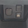 toyota crown 2022 -TOYOTA--Crown CrossOver 6AA-AZSH35--AZSH35-6000997---TOYOTA--Crown CrossOver 6AA-AZSH35--AZSH35-6000997- image 14