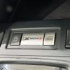 subaru forester 2017 CFJ1667973 image 7