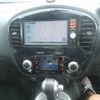 nissan juke 2015 CFJ1707008 image 24
