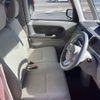 daihatsu tanto 2013 -DAIHATSU--Tanto DBA-LA600S--LA600S-0022359---DAIHATSU--Tanto DBA-LA600S--LA600S-0022359- image 6