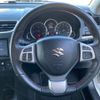 suzuki swift 2015 -SUZUKI--Swift ZC32S--ZC32S-311745---SUZUKI--Swift ZC32S--ZC32S-311745- image 5