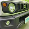 suzuki jimny-sierra 2024 quick_quick_3BA-JB74W_JB74W-237408 image 17