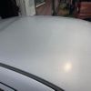 toyota belta 2006 CFJ1673665 image 12